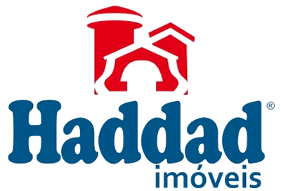 Haddad Imóveis
