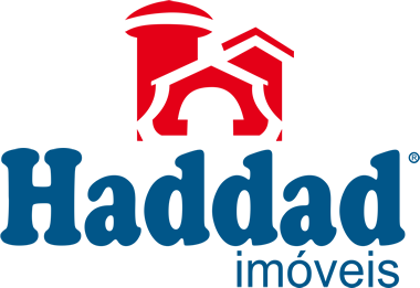 Haddad Imóveis