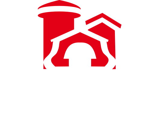 Haddad Imóveis