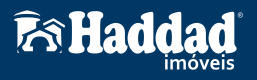 Haddad Imóveis