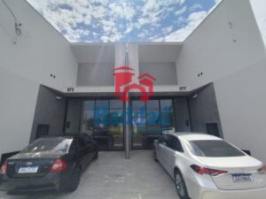 Referência: 15225