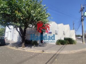 SALA COMERCIAL DISPONÍVEL PARA LOCAÇÃO Ref: 15436