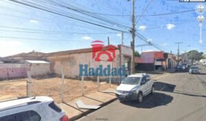 TERRENO LOCAÇÃO SILVARES ÓTIMO PARA TREILER LANCHES, LAVA JATO, ESTACIONAMENTO. Ref: 15438