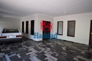 CASA DE ESQUINA PARA VENDA OTIMA LOCALIZAÇÃO Ref: 3333