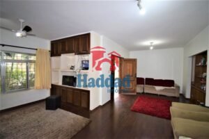 LINDA CASA Ref: 4562