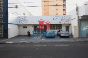 CENTRO / ESPAÇO COMERCIAL Ref: 5630