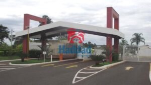 SÃO  LOTES   A  PARTIR DE 450,00 m², Ref: 5936