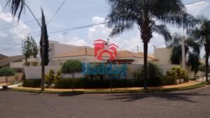 CASA EM CONDOMÍNIO RESIDENCIAL EM BIRIGUI Ref: 6098