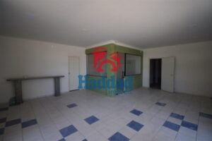 IMOVEL COMERCIAL ESQUINA NOBRE Ref: 8378