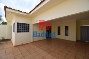 IMÓVEL A VENDA Ref: 8677