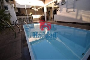 LINDA CASA Á VENDA Ref: 9339