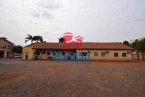 ESTABELECIMENTO COMERCIAL – VILA ISABEL MARIN Ref: 9548