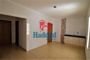 CASA PARA VENDA  OTIMA LOCALIZAÇÃO Ref: 9825