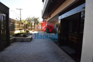 COND. ILHA BELA Ref: 10673