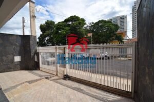 EXCELENTE LOCALIZAÇÃO NO BAIRRO SILVARES Ref: 11023