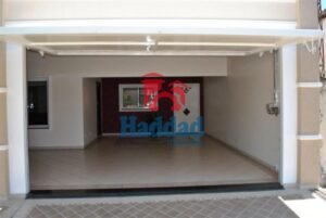 REGIÃO LESTE Ref: 11091