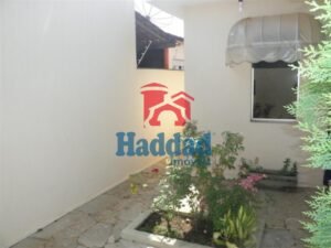 CASA PARA VENDA Ref: 11507