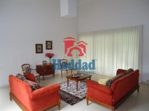 BELISSIMA CASA NOVA EM CONCOMINIO COM PISCINA COBERTA, BIRIGUI SP Ref: 11681