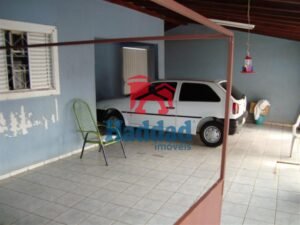 PQ. DAS NAÇÕES. Ref: 11684