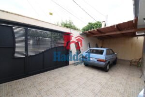 IMÓVEL PARA VENDA Ref: 12378