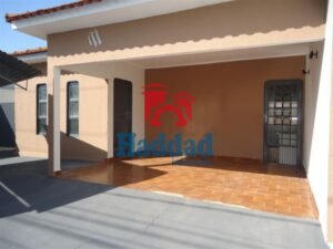 CONSOLAÇÃO Ref: 12512