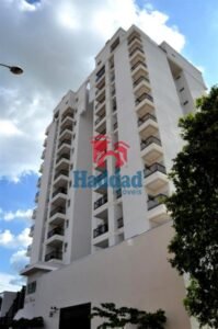 ÓTIMO APARTAMENTO PARA VENDA Ref: 13795