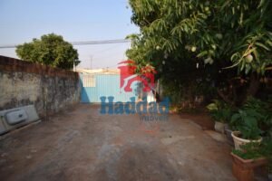 CASA ANTIGA  / 330 M² Ref: 13837