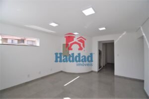 PRÉDIO COMERCIAL Ref: 14048