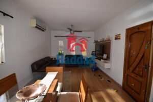 LINDA CASA PARA VENDA NO RECANTO DOS PÁSSAROS Ref: 14120