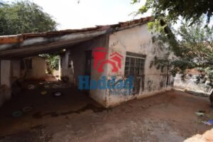 TERRENO A VENDA Ref: 14144