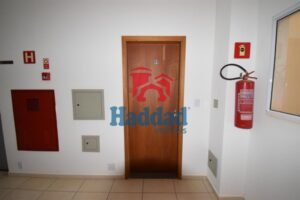APARTAMENTO DISPONIVEL PARA LOCAÇÃO Ref: 14165