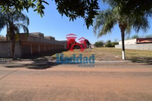 TERRENO PARA VENDA NO PRAIA BELA Ref: 14167