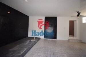 SALA COMERCIAL Ref: 14229