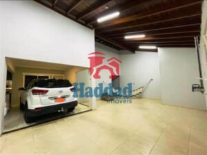 LINDO IMÓVEL COM ACABAMENTO DIFERENCIADO A VENDA Ref: 14267