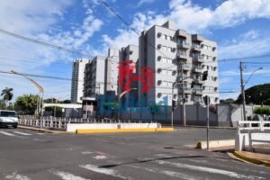 ÓTIMO ACABAMENTO /  VENDA Ref: 14294