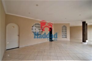 CONDOMINIO FECHADO Ref: 14318