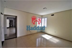 CASA EM CONDOMINIO Ref: 14385