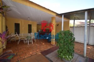 IMÓVEL EM EXCELENTE LOCALIZAÇÃO Ref: 14528