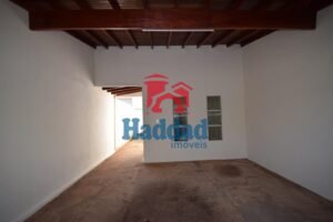 IMÓVEL 2 DORMITÓRIOS A VENDA Ref: 14555