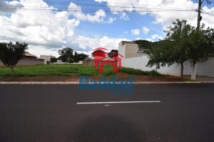 COND. FECHADO / BIRIGUI Ref: 14639