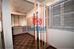 ESQUINA NA ÁREA CENTRAL DA CIDADE DE BIRIGUI Ref: 14692