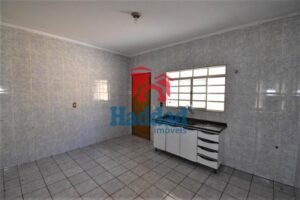 OTIMA CASA PARA VENDA Ref: 14699