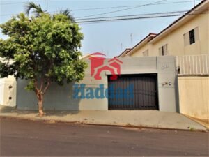 IMÓVEL EM EXCENTE LOCALIZAÇÃO Ref: 14715