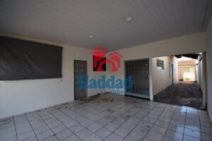 IMÓVEL PARA VENDA NO SÃO BRAS Ref: 14773