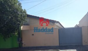 ÓTIMA CASA À VENDA Ref: 14844