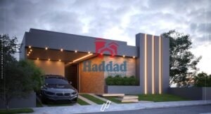 IMÓVEL ALTO PADRÃO À VENDA Ref: 14846