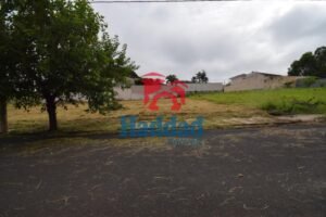 2 Lotes deTerreno à Venda em Parque das Paineiras, Birigui
Referência: 14854