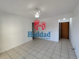 APARTAMENTO 3 DORMITÓRIO A VENDA Ref: 14875