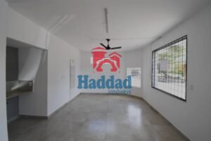 IMÓVEL COMERCIAL PARA LOCAÇÃO – JARDIM ARCO ÍRIS Ref: 14899