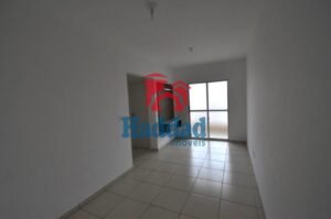 APARTAMENTO TECOL PARA VENDA ! OPORTUNIDADE Ref: 14929
